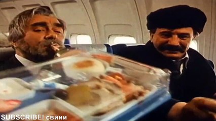 Zikina dinastija - Zika i Rus