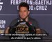 UFC 249 - Cejudo : "Je veux rester roi, pour toujours"