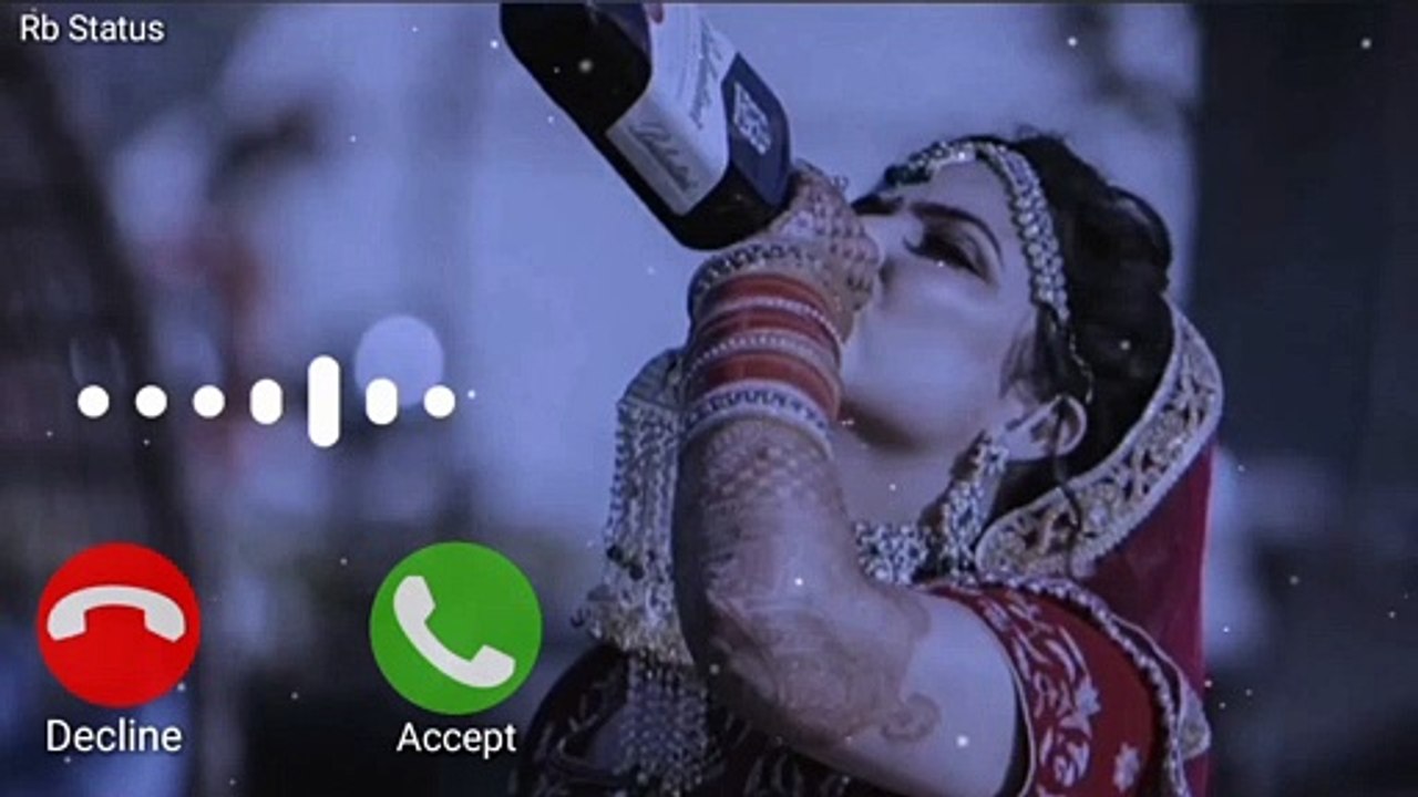 Best tiktok hindi ringtone 2020 ,sad song ringtone ,new ringtone 2019_2020