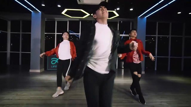 CHẠY NGAY ĐI - Sơn Tùng MTP