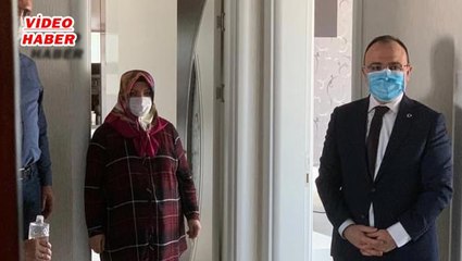 (10 Mayıs 2020) ASIRLIK ÇINARLAR İÇİN