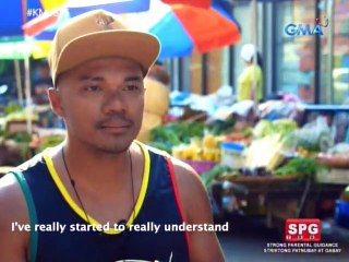 KAPUSO MO JESSICA SAHO MAY 10 2020 PART 4