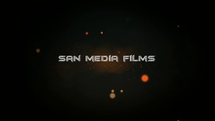 PSYCHO - THE KILLER // SHORT FILM // OFFICIAL TEASER // SANDEEP CHAKRABARTI