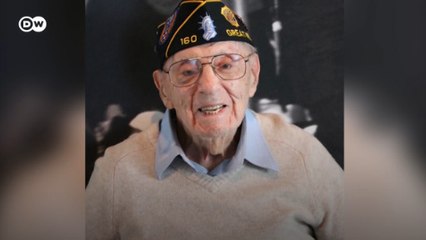 İkiz kardeşi İspanyol gribinden kendi koronavirüsten öldü