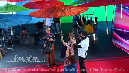 Vì Sao Đưa Anh Tới Tập 1 - VTC7 lồng tiếng tap 2 - Phim Philippin - phim vi sao dua anh toi tap 1