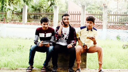 Good Friend vs Best Friend