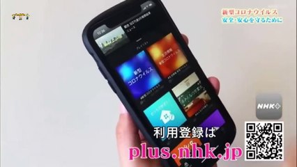 ＢＳプレミアム スペシャルコント　志村けん　ｉｎ　探偵佐平６０歳笑いの伝道師 2020年4月5日