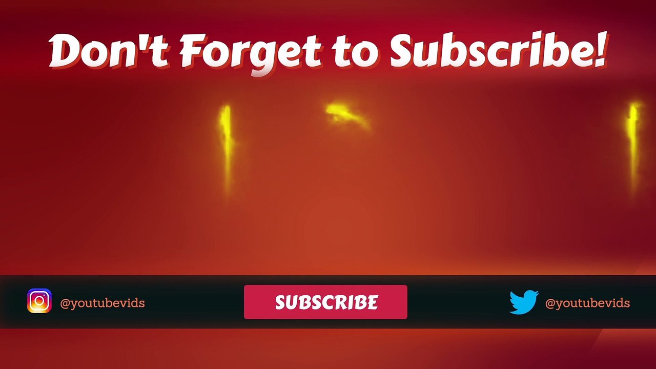outro
