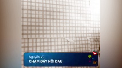 Cười muốn xĩu với Chạm Đáy Nỗi Đau phiên bản học đường
