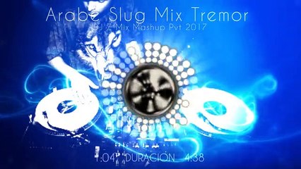 A. F. - Oi Wakka (Chris Salgado Ilegal Remix Latin Tribe 2k15)