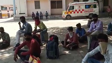 video_2020-05-10_19-31-09