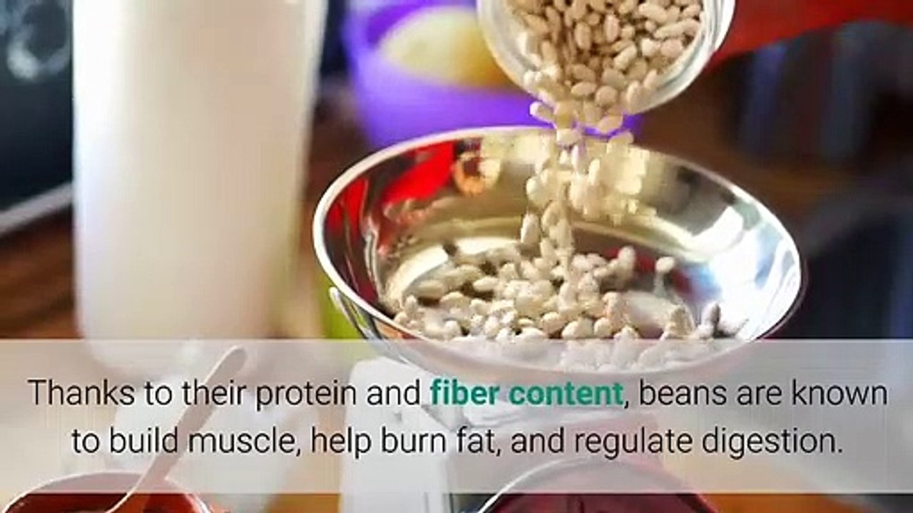 Best Foods To Lose Weight At Home || The most effective method to Lose Weight Naturally