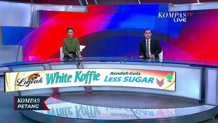 Penumpang Belum Paham Soal Aturan Perjalanan Darat Selama PSBB