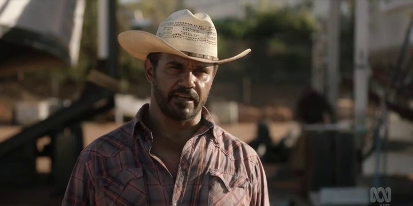 Mystery.Road S02E04