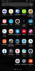 ازاي تعمل بحث للكلية بطريقة سهله وبدون تعب ومجهود وبدون ما تكتب ..
