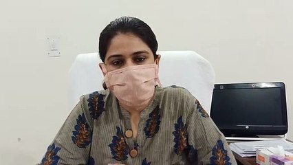 सीएम के आदेश पर प्रवासी मजदूरों को भेजा गया उनके गृह जनपद: DM