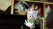 DuckTales S03E07 The Rumble for Ragnarok! - #DuckTales S03E07