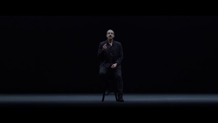 كيف سيقضي العالم قريبا على٩٠٪؜ من حوادث المرور؟