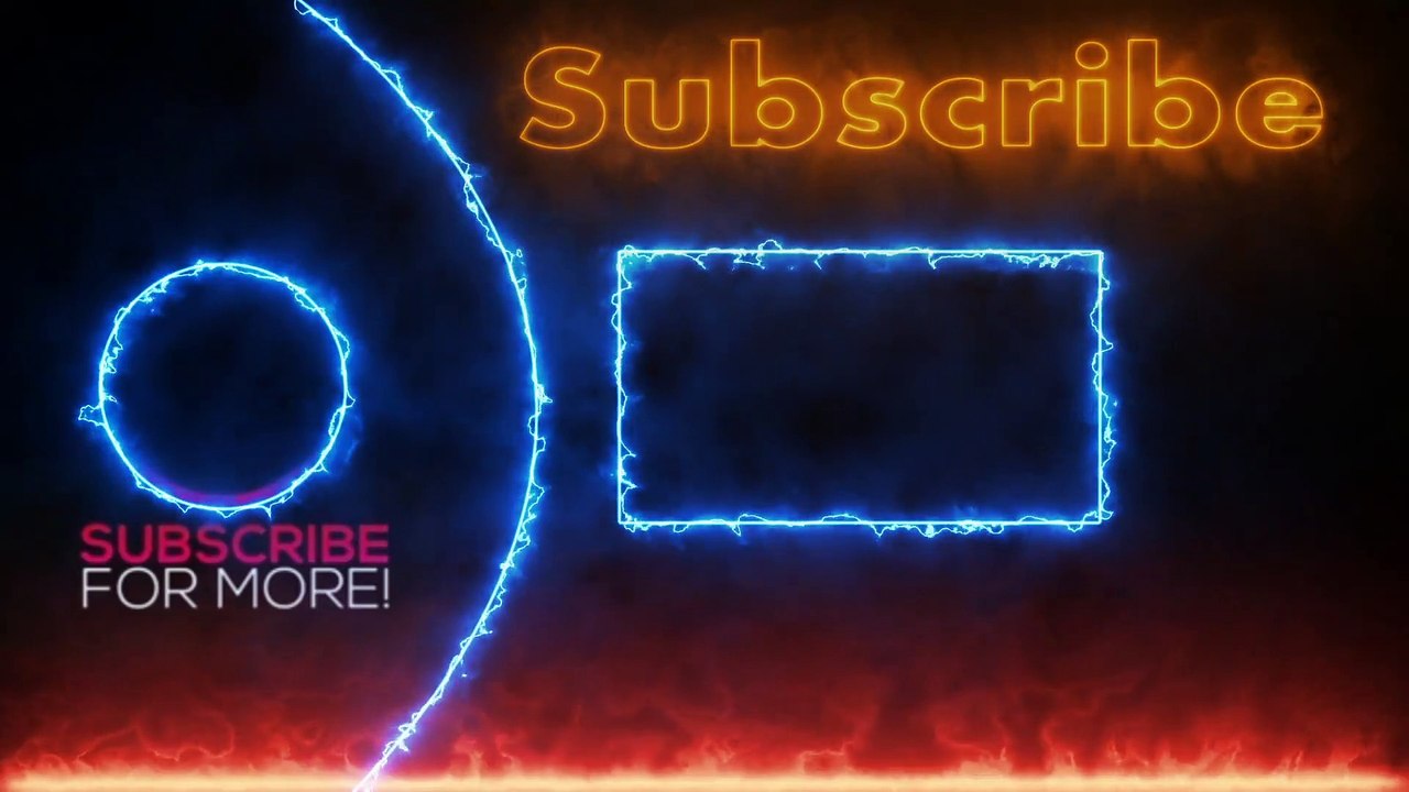 outro2