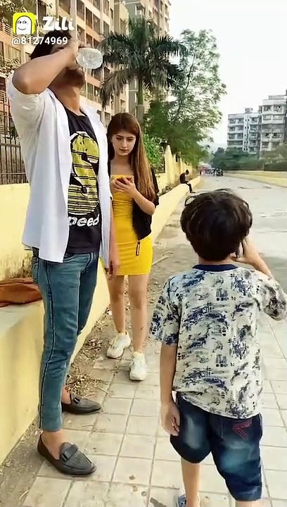 short funny videos 2020