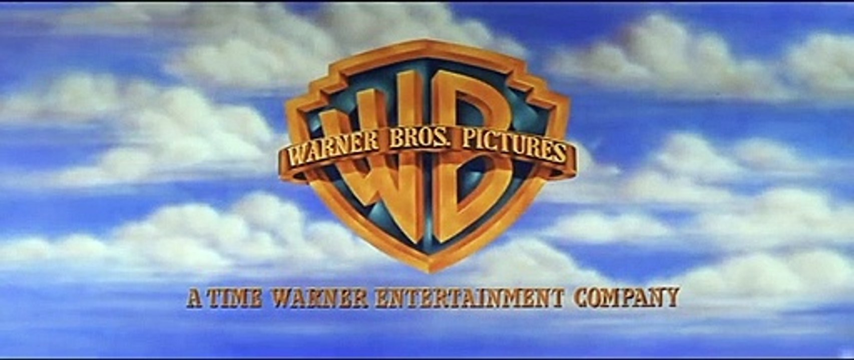 Free Willy (1993) trailer