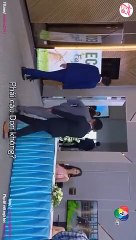 cô dâu nhập khẩu tập11