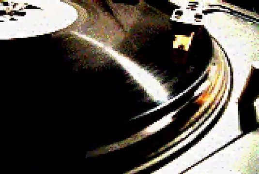 MVGEN: Martin Gallegos : Bach P