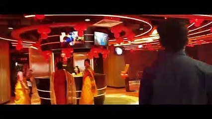 The Heaven for GAMERS | Bashundhara Shopping Complex,Bangladesh | The Ultimate Fun Factory| SAFIN AHMED TAMIM