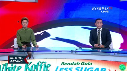 Erick Thohir Periksa Kesiapan Lab PHC Surabaya