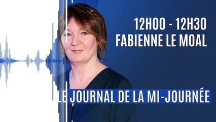 Face à l'inconnu du nouveau monde, "le déconfinement est une angoisse", explique Boris Cyrulnik