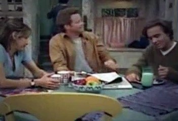 Boy Meets World S04E08 - Dangerous Secret