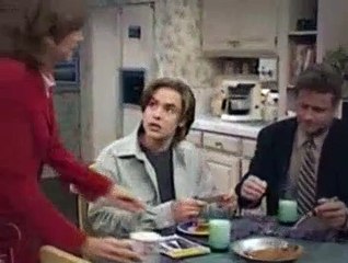 Boy Meets World S04E11 - An Affair To Forget