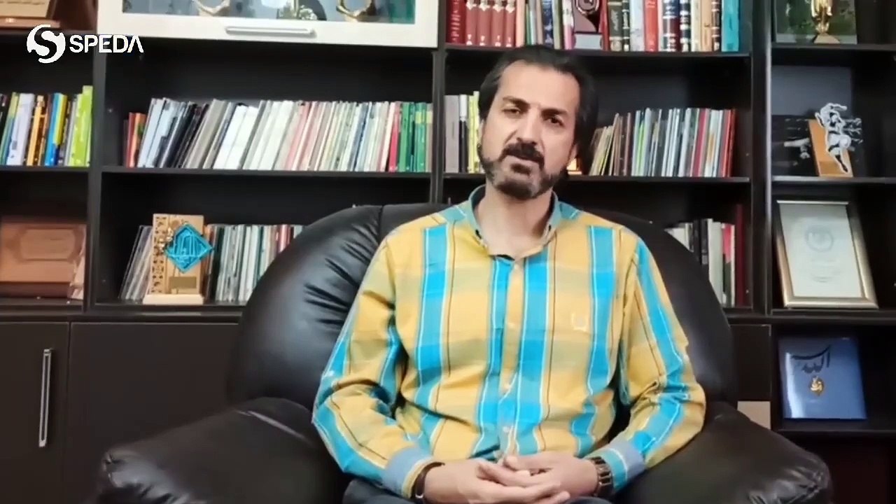 هەواڵەکانی مانگی گوڵانی پیرانشار و موکریان