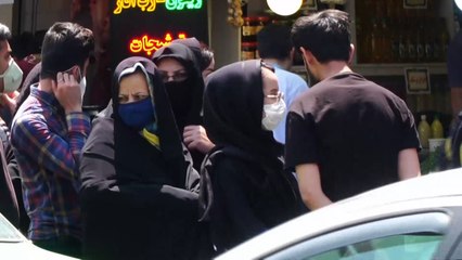دول ترفع القيود تدريجيا وسط مخاوف من موجة ثانية لكورونا