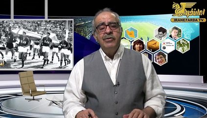 مجید وارث:ورزش در نظام اسلامی به بچه سرراهی شبیه است