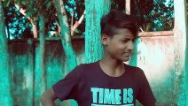 গার্লফ্রেন্ডের ধোঁকা Girlfriend dhoka আপন ভাই খেচে থাক Bangla Funny Video 2019 The Babul Ltd.