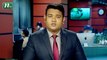 NTV Shondhyar Khobor | 09 May 2020