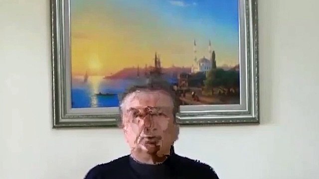 Gazeteci Önkibar, organize suç örgütü liderleri Sedat Peker ile Alaattin Çakıcı'yı barıştıran ismi açıkladı!