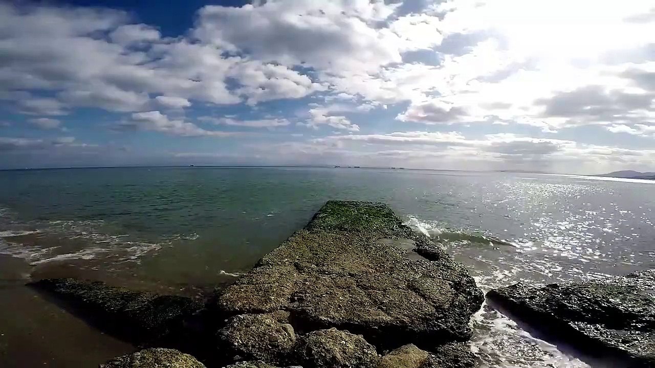 Sadhguru - How To Manifest Your Dream Into Reality - Law Of Attraction