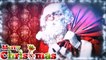 Nhạc Giáng Sinh 2020 - Lk Nhạc Giáng Sinh Noel Sôi Động Hay Nhất 2020 TƯNG BỪNG MỪNG CHÚA GIÁNG TRẦN