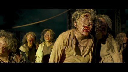 여름 대작 어렵게 개봉 준비..."걱정은 태산" / YTN