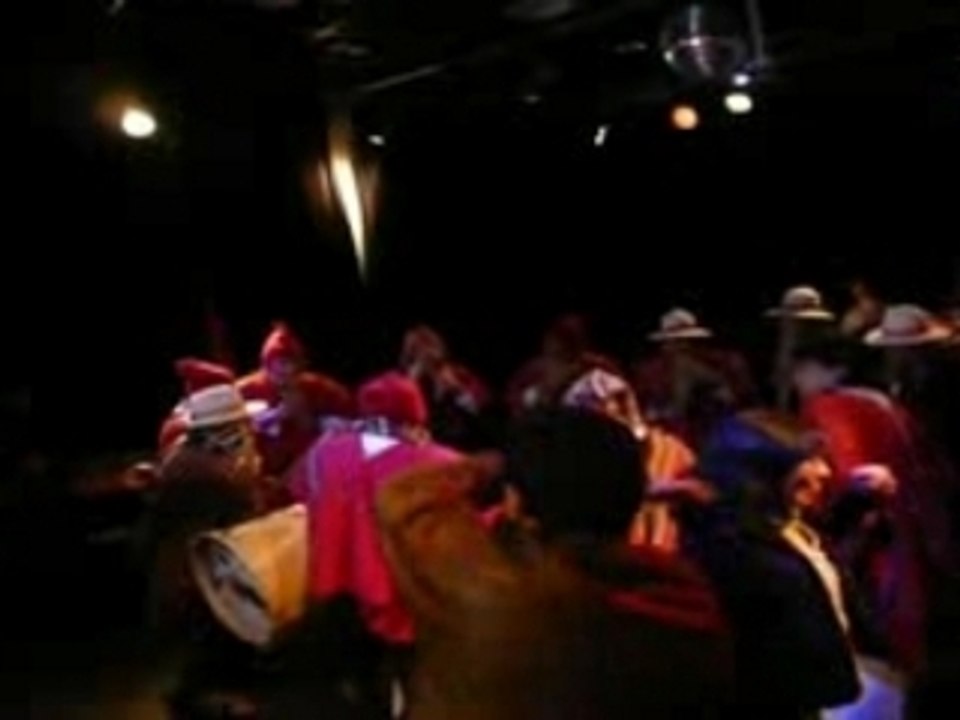 Photo 005