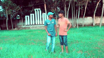 Dj কসাই এখন বরিশাল Dj Kosai Eid special Bangla Eid short film THE BABAUL LTD.