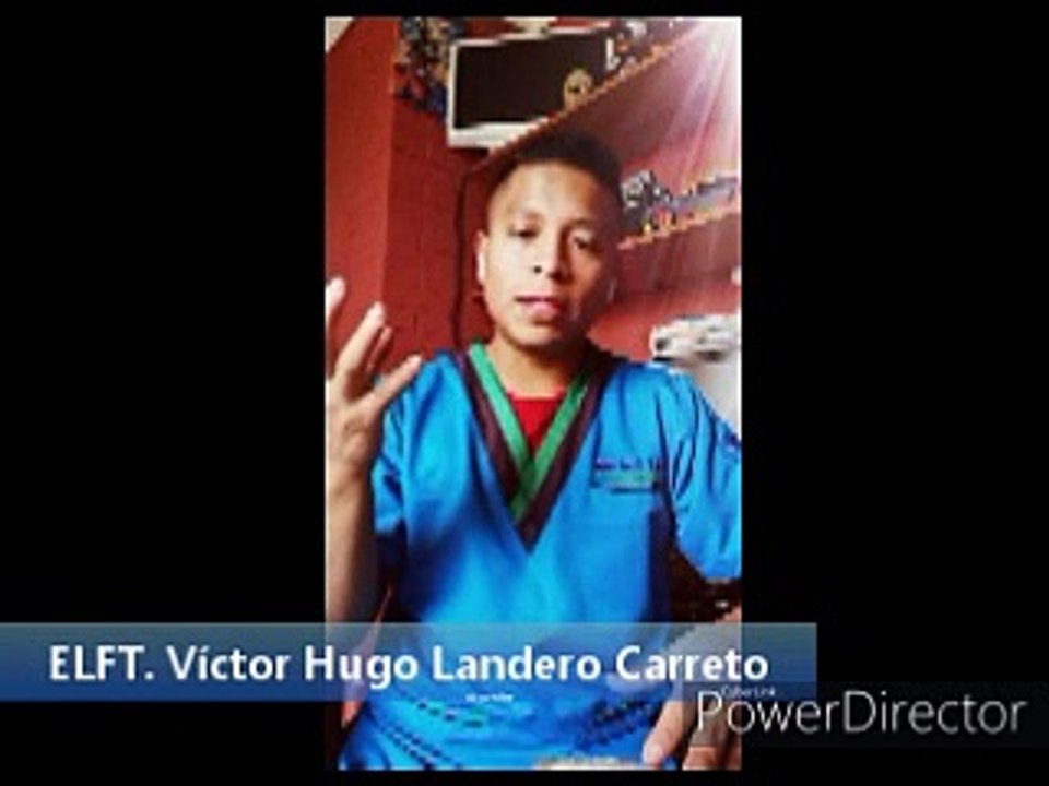 Mis vídeos