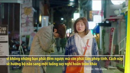 Những biện pháp giúp kiềm chế cơn tức giận vô cùng hữu ích