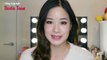 Học lỏm 10 bước chăm sóc da thần thánh từ các cô gái Hàn Quốc