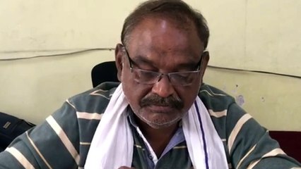 रामपुर में पैदल ओर साईकिल वाले यात्रियों की संख्या 1851 है।