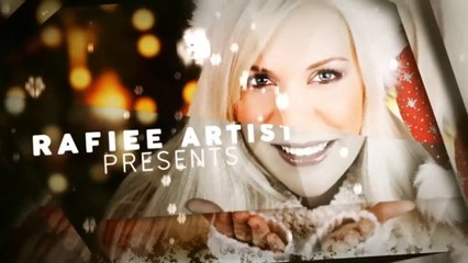 Nhạc Noel Đặc Biệt 2020 - Lk Nhạc Noel Giáng Sinh Hay Nhất 2020 TRÀN NGẬP KHÔNG KHÍ NOEL 2020