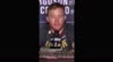 Gaethje wants 'biggest challenge' against Khabib after UFC title win