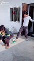 Comedy videos | Tik tok funny video | Tik tok video | Tik tok comedy | Tik tok